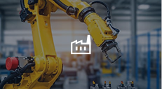 Manufacturing automation facility